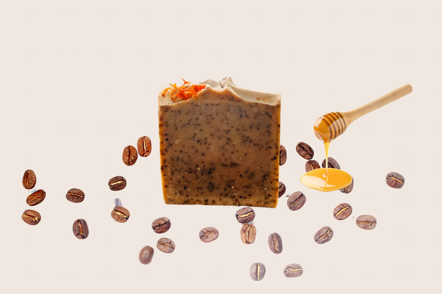 𝐄𝐱𝐟𝐨𝐥𝐢𝐚𝐧𝐭 𝐜𝐚𝐟𝐞́ 𝐬𝐮𝐛𝐥𝐢𝐦𝐞