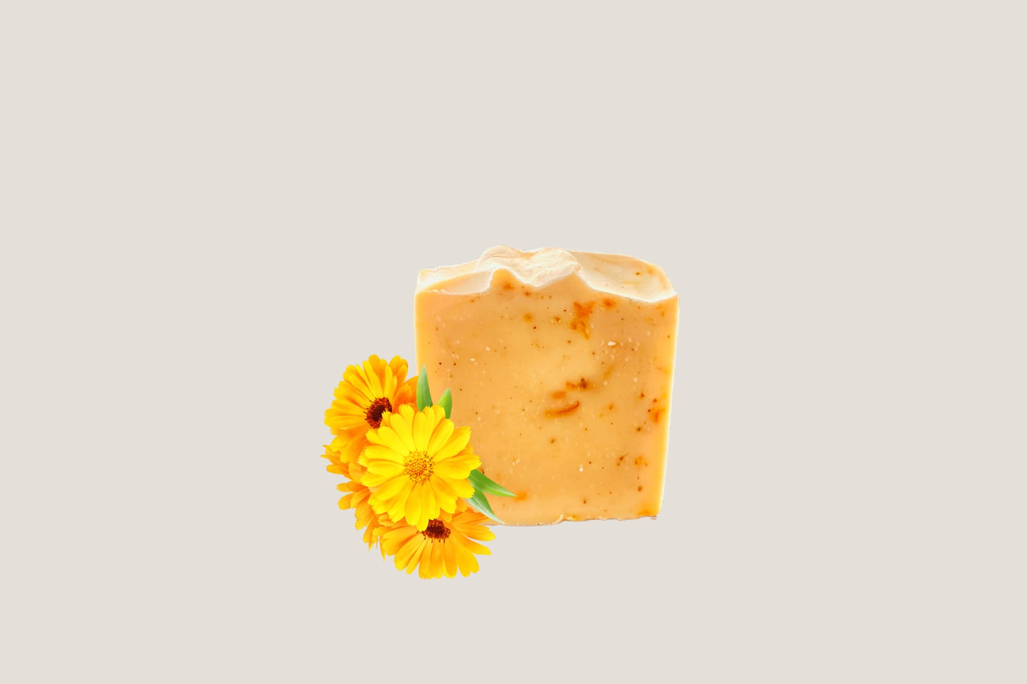 𝐃𝐨𝐮𝐜𝐞𝐮𝐫 𝐝𝐞 𝐜𝐚𝐥𝐞𝐧𝐝𝐮𝐥𝐚