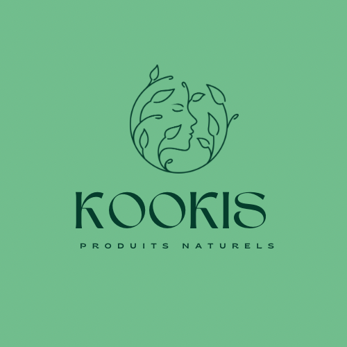 KOOKIS